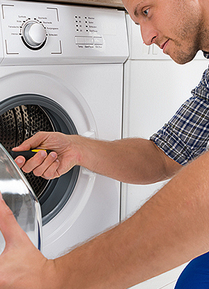 NEC Service Group - Assistenza e Riparazione Elettrodomestici