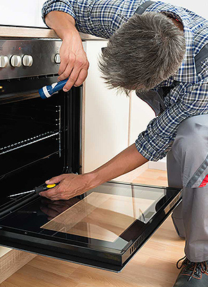 NEC Service Group - Assistenza e Riparazione Elettrodomestici