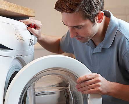 NEC Service Group - Assistenza e Riparazione Elettrodomestici NEC Service Group - Assistenza e Riparazione Elettrodomestici