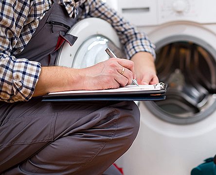 NEC Service Group - Assistenza e Riparazione Elettrodomestici NEC Service Group - Assistenza e Riparazione Elettrodomestici